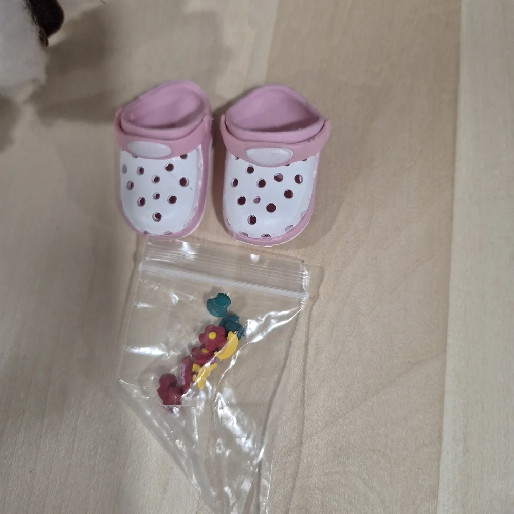 N/A 🎊🎊new🎊🎊 adorable